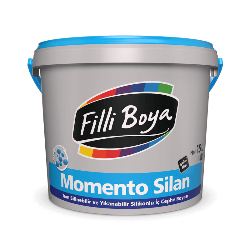 Filli Boya — fotoğraf 4