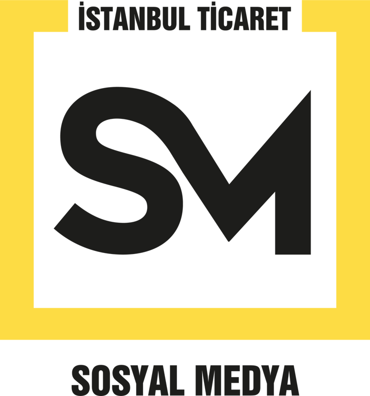 İstanbul Ticaret Üniversitesi İş Dünyasının Üniversitesi — fotoğraf 8
