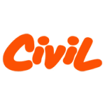 CİVİL MAĞAZACILIK A.Ş