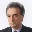 TDV İslâm Ansiklopedisi — fotoğraf 6