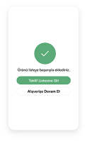Promozone Nasıl Çalışır? - En uygun fiyatlarla teklif al