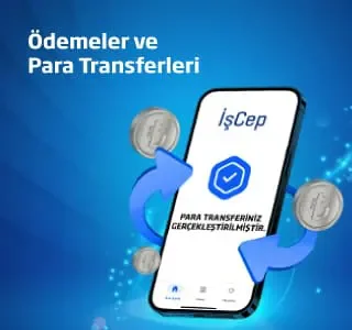 İşCep